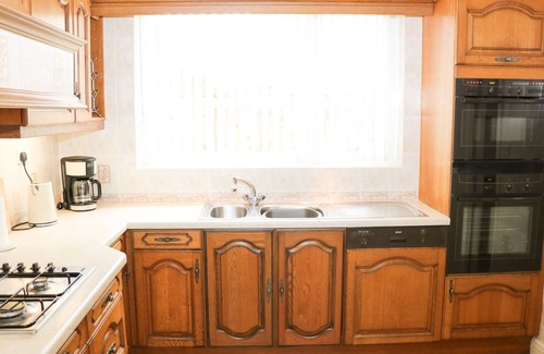 Palterton Casa | Cherry Fields, BOLSOVER