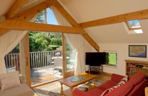 Newcastle Cama Y Desayuno | Cherryhill Lodge