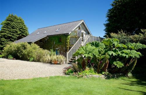 Newcastle Cama Y Desayuno | Cherryhill Lodge