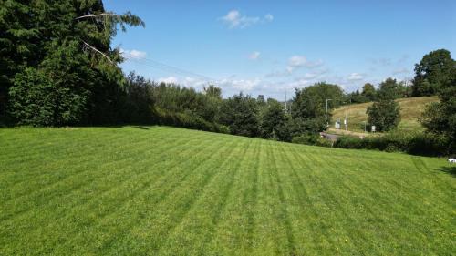 Enniskillen Casa | Cherrymount Cottage