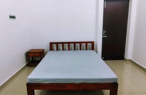 Kuilapalayam Apartamento | CherryVille HomeStay
