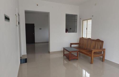 Kuilapalayam Apartamento | CherryVille HomeStay