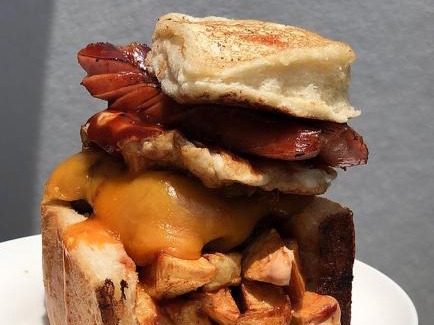 Greater Johannesburg Metropolitan Area Villa | Cherubim Heights Villa