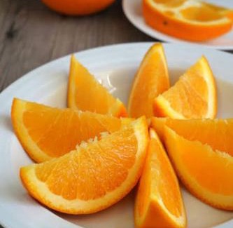 Greater Johannesburg Metropolitan Area Villa | Cherubim Heights Villa