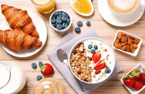 Greater Johannesburg Metropolitan Area Villa | Cherubim Heights Villa