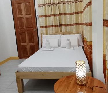 San Juan Casa | Chery's Guesthouse