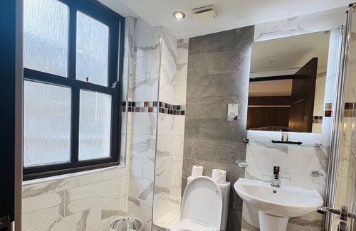 Fitzrovia Hotel | Cheshire Hotel Central London