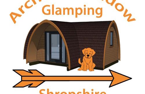 Ellesmere Otro | Cheshire View