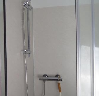 Ellesmere Otro | Cheshire View