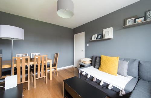 Gloucester Apartamento | Chesterton Court Apartment