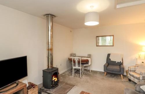 Staxton Casa | Chestnut Cottage