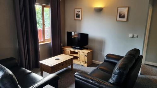Bridgwater Casa | Chestnut Lodge, Summerhayes