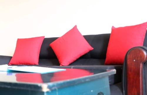 Bungoma Apartamento | Chetambe Executive Apartments in Bungoma Town./10