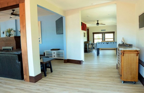 Chetek Casa | Chetek Chain of Lakes