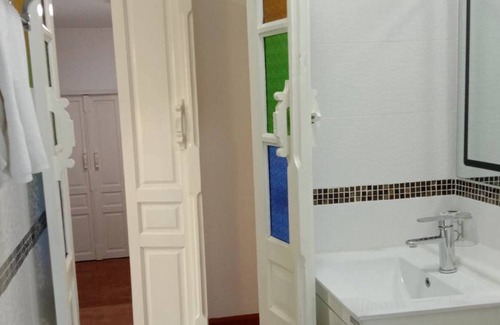 Old City Villa | Cheva Villa Chiang Mai