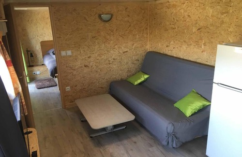 Saint-Georges-sur-Allier Casa | Chevrerie des Oliviers