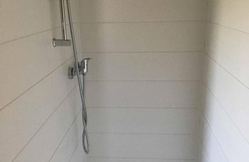 Saint-Georges-sur-Allier Casa | Chevrerie des Oliviers