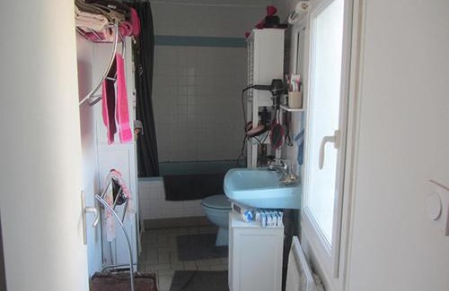 Distre Casa | Chez Annie