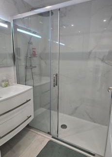Coulommiers Apartamento | Chez Bio