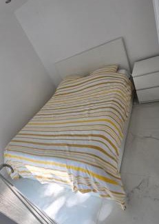 Coulommiers Apartamento | Chez Bio