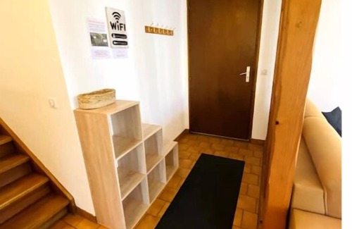 Arthaz-Pont-Notre-Dame Casa | Chez Bosson - Calme et Confortable