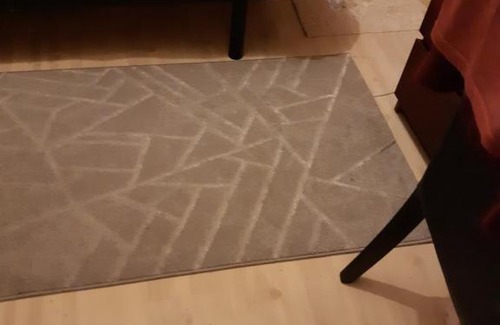 Pontault-Combault Casa | Chez cris