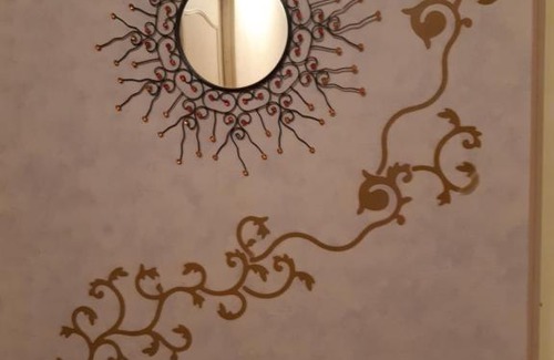 Pontault-Combault Casa | Chez cris