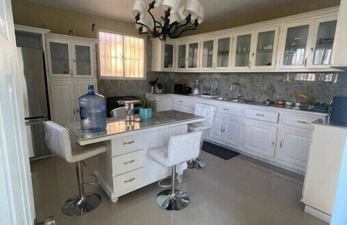 Cap-Haitien Casa | Chez Francoise ! your home away from home.