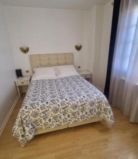 Cournon-dʼAuvergne Casa | chez houria