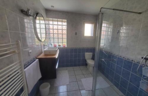 Cournon-dʼAuvergne Casa | chez houria