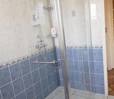 Cournon-dʼAuvergne Casa | chez houria