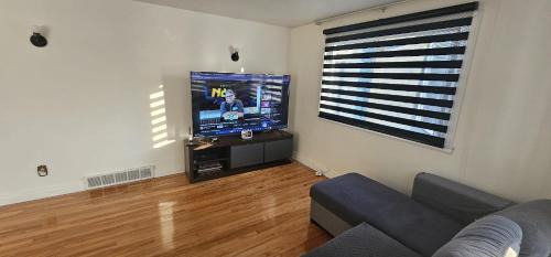 Jesuites Cama Y Desayuno | Chez Jeff