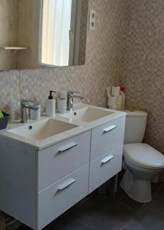 Seiches-sur-le-Loir Casa | Chez Jerome et carole