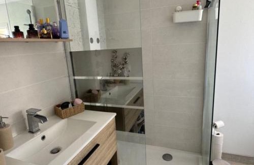Saint-Dizier Casa | Chez Jojo
