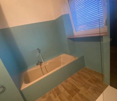 Herbitzheim Apartamento | Chez Mésaguy