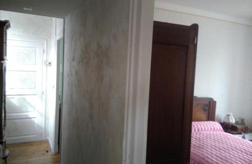 Beynat Casa | Chez Mamie