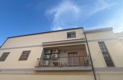 Pirri Casa | Chez Moi rooms