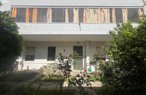 Pirri Casa | Chez Moi rooms