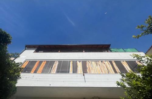 Pirri Casa | Chez Moi rooms