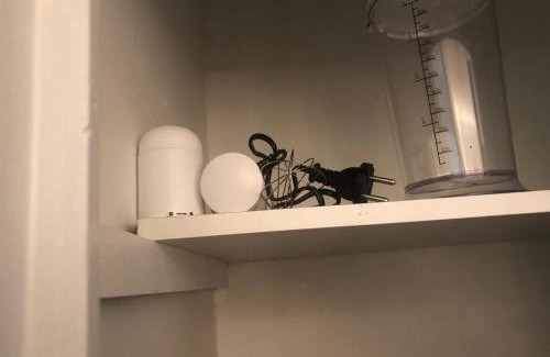 Cransac Apartamento | chez morgan