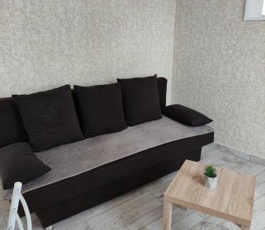 La Celle-sur-Loire Casa | Chez Nathalie