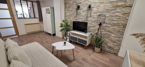 Cherbourg-en-Cotentin Cama Y Desayuno | Chez Nous