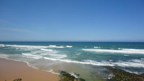 Praia das Macas Casa | Chez Nous