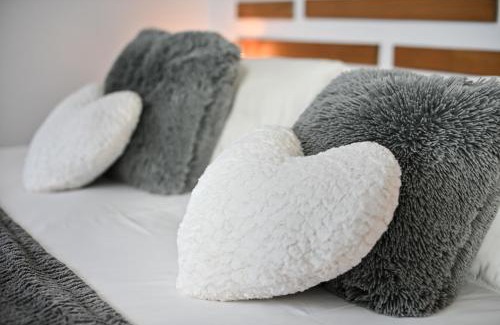 Praia das Macas Casa | Chez Nous