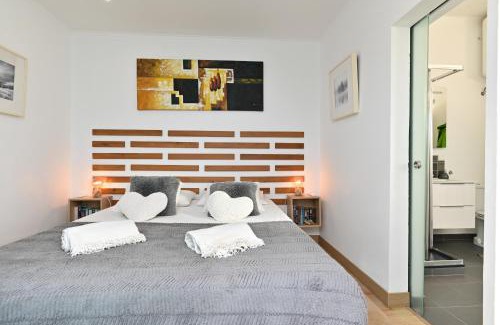 Praia das Macas Casa | Chez Nous