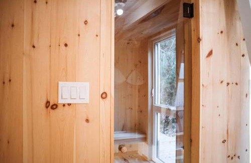 Saint-Valere Chalet De Esquí | Chez Pedro