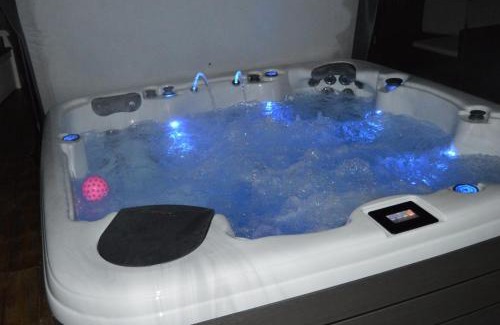 Pont-Croix Cama Y Desayuno | Chez Pierrette