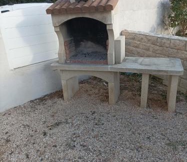 Narbonne Casa | Chez Sabine La campagne BIS