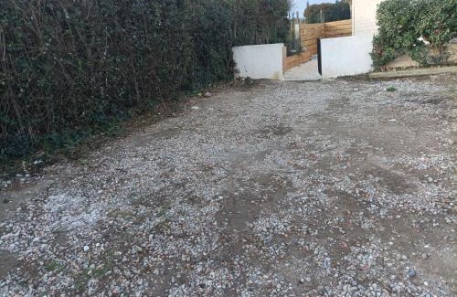 Narbonne Casa | Chez Sabine La campagne BIS
