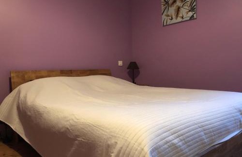 Varzay Cama Y Desayuno | Chez Savary